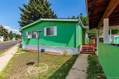 2840 S Circle Drive, Colorado Springs, CO 80906 - Photo 28