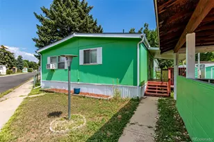 2840 S Circle Dr, Colorado Springs, CO 80906 - Photo 28