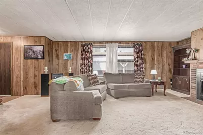 2840 S Circle Drive, Colorado Springs, CO 80906 - Photo 8