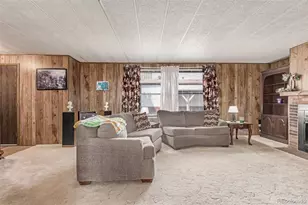 2840 S Circle Dr, Colorado Springs, CO 80906 - Photo 8