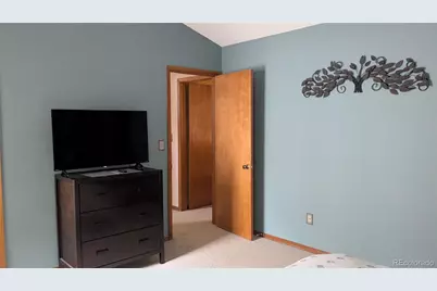 [Address not provided], Centennial, CO  - Photo 16