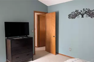 [Address not provided], Centennial, CO - Photo 16