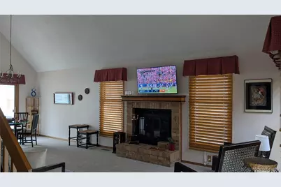 [Address not provided], Centennial, CO  - Photo 2