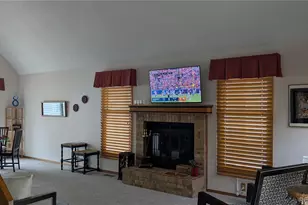 [Address not provided], Centennial, CO - Photo 2