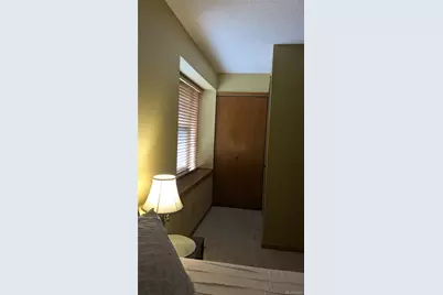 [Address not provided], Centennial, CO  - Photo 18