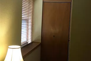 [Address not provided], Centennial, CO - Photo 18