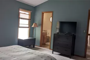 [Address not provided], Centennial, CO - Photo 14