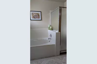 [Address not provided], Centennial, CO  - Photo 22