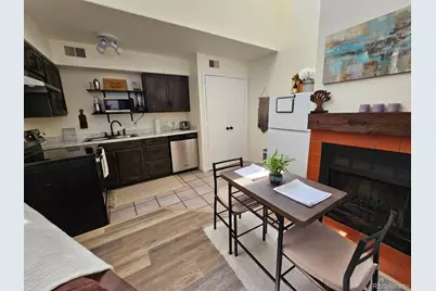 1830 Newland Court #320, Lakewood, CO 80214 - Photo 6