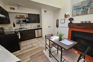 1830 Newland Ct, Lakewood, CO 80214 - Photo 6