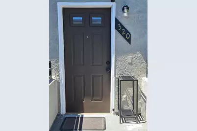 1830 Newland Court #320, Lakewood, CO 80214 - Photo 2