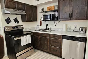 1830 Newland Ct, Lakewood, CO 80214 - Photo 1