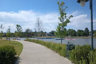 1830 Newland Ct, Lakewood, CO 80214 - Photo 20