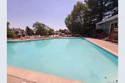 1830 Newland Court #320, Lakewood, CO 80214 - Photo 16