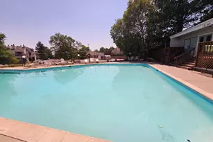 1830 Newland Ct, Lakewood, CO 80214 - Photo 16