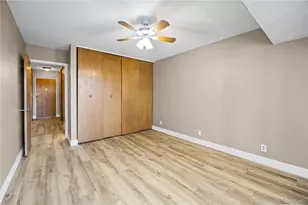 1121 Albion St, Denver, CO 80220 - Photo 14