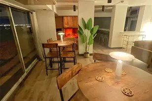 1121 Albion St, Denver, CO 80220 - Photo 20