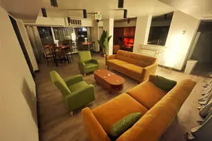 1121 Albion St, Denver, CO 80220 - Photo 22