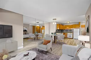 1121 Albion St, Denver, CO 80220 - Photo 2