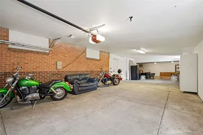 6910 Ruth Way, Denver, CO 80221 - Photo 30