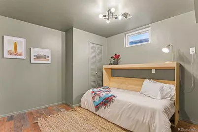 6910 Ruth Way, Denver, CO 80221 - Photo 26