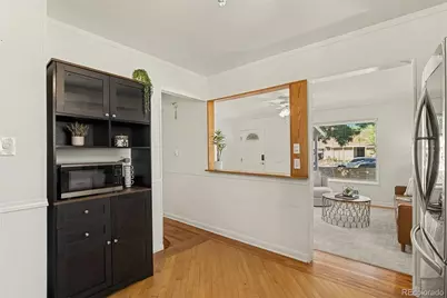 6910 Ruth Way, Denver, CO 80221 - Photo 10