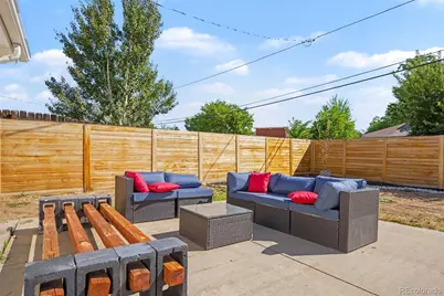 6910 Ruth Way, Denver, CO 80221 - Photo 34
