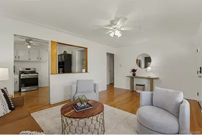 6910 Ruth Way, Denver, CO 80221 - Photo 6