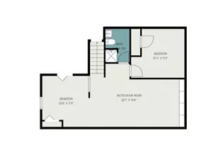6910 Ruth Way, Denver, CO 80221 - Photo 44