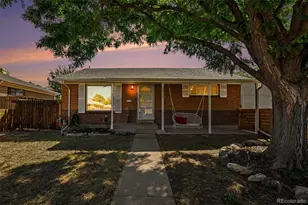 6910 Ruth Way, Denver, CO 80221 - Photo 2