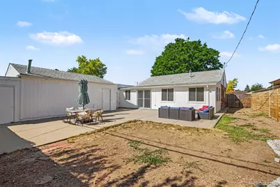 6910 Ruth Way, Denver, CO 80221 - Photo 38
