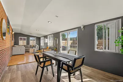 6910 Ruth Way, Denver, CO 80221 - Photo 14