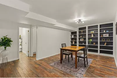 6910 Ruth Way, Denver, CO 80221 - Photo 22