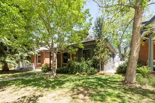 1432 S Washington St, Denver, CO 80210 - Photo 38