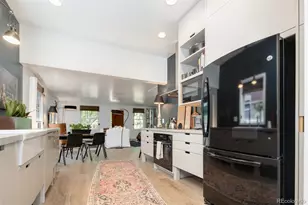 1432 S Washington St, Denver, CO 80210 - Photo 16