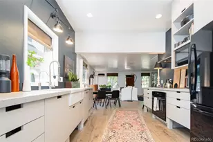 1432 S Washington St, Denver, CO 80210 - Photo 18