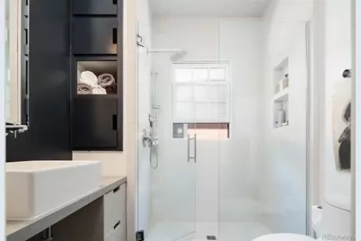 1432 S Washington Street, Denver, CO 80210 - Photo 22