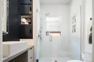 1432 S Washington St, Denver, CO 80210 - Photo 22