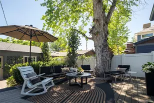 1432 S Washington St, Denver, CO 80210 - Photo 30