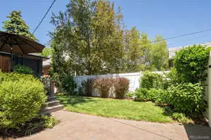 1432 S Washington St, Denver, CO 80210 - Photo 36