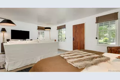 1432 S Washington Street, Denver, CO 80210 - Photo 6