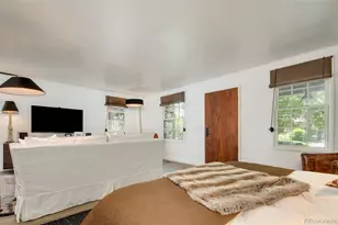 1432 S Washington St, Denver, CO 80210 - Photo 6