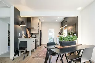 1432 S Washington St, Denver, CO 80210 - Photo 14