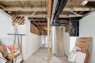 1432 S Washington St, Denver, CO 80210 - Photo 28