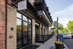 1432 S Washington St, Denver, CO 80210 - Photo 44
