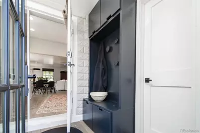 1432 S Washington Street, Denver, CO 80210 - Photo 26