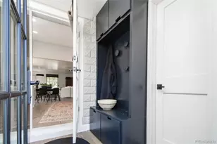 1432 S Washington St, Denver, CO 80210 - Photo 26
