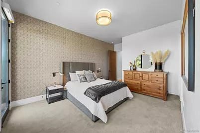 7868 Forest Keep Circle, Parker, CO 80134 - Photo 22
