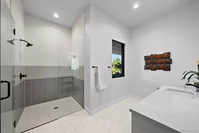 7868 Forest Keep Circle, Parker, CO 80134 - Photo 36