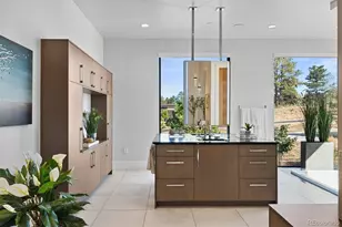 7868 Forest Keep Cir, Parker, CO 80134 - Photo 18